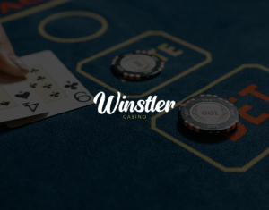 Winstler Casino Review